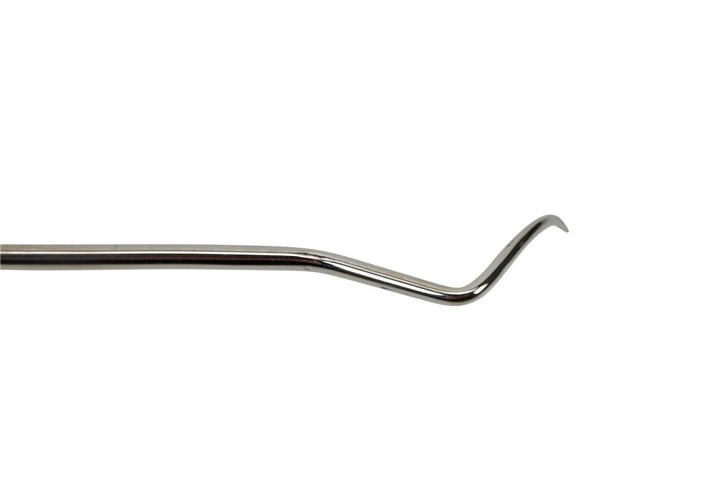 Feline Resorptive Lesion Probe